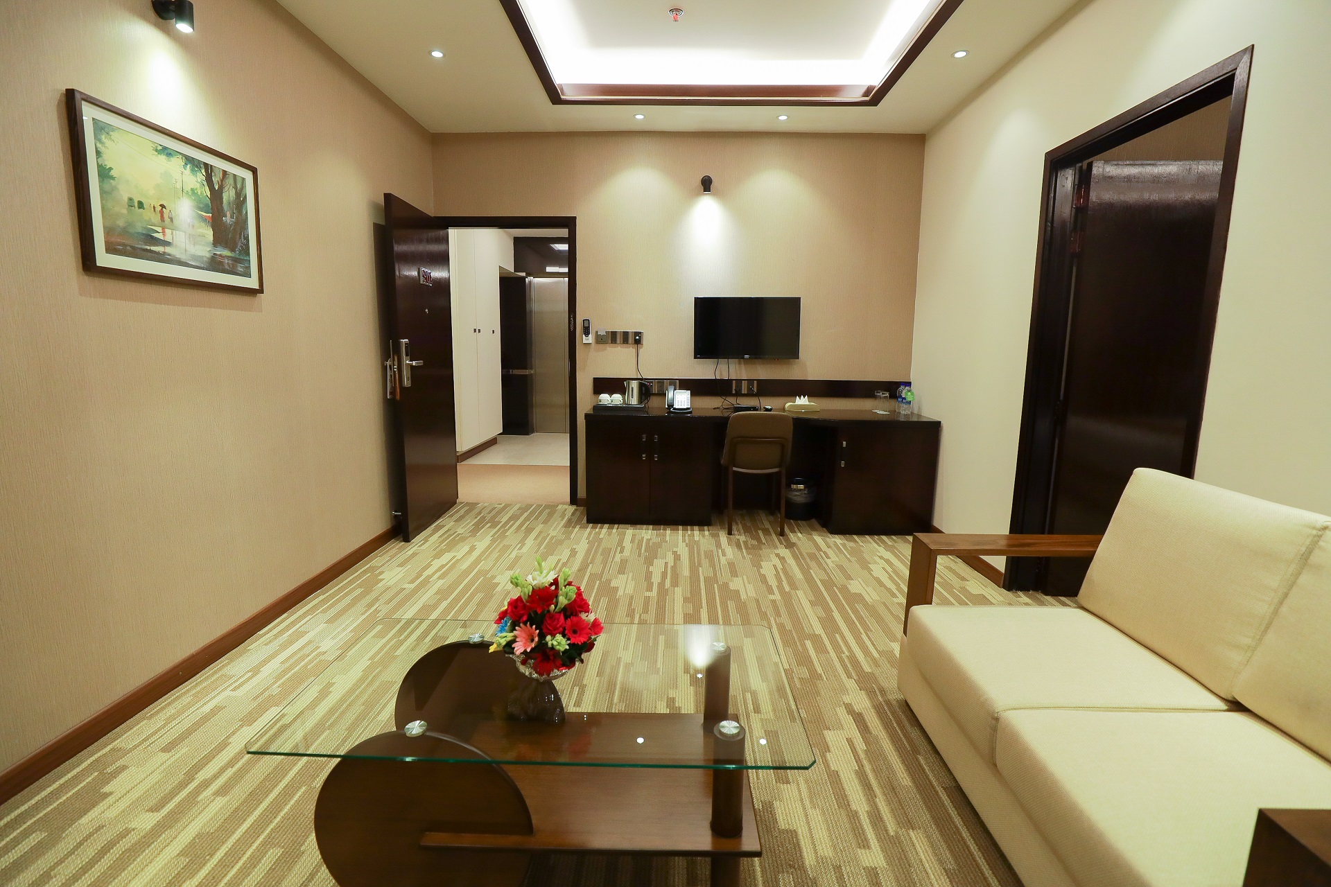 Hotel photo 36