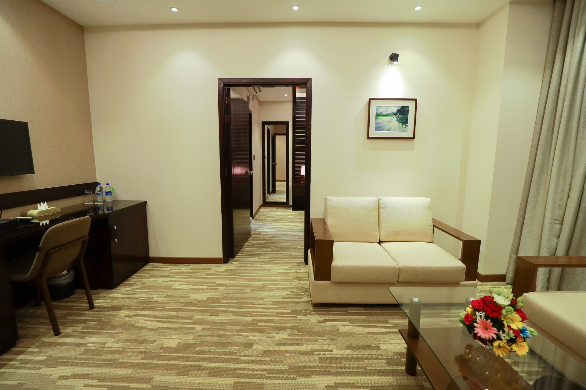 Hotel photo 37