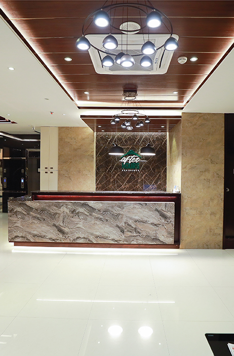 Hotel photo 39