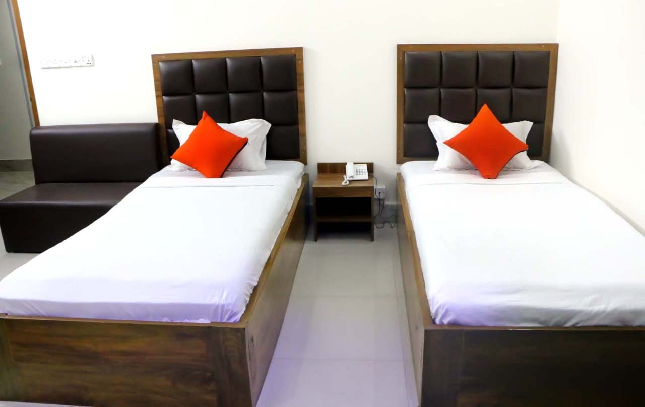 Hotel photo 15