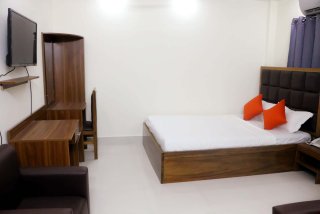 Hotel photo 18