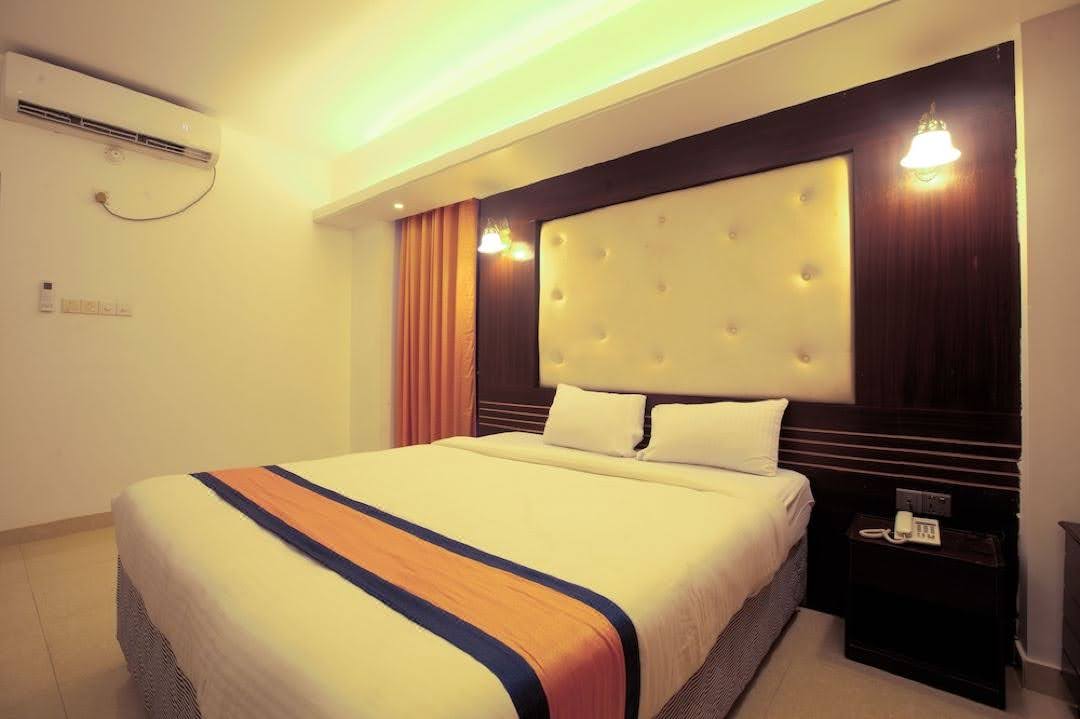Hotel photo 19