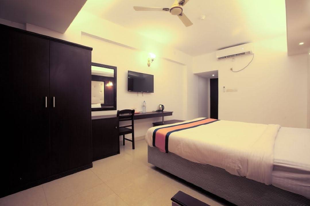 Hotel photo 24
