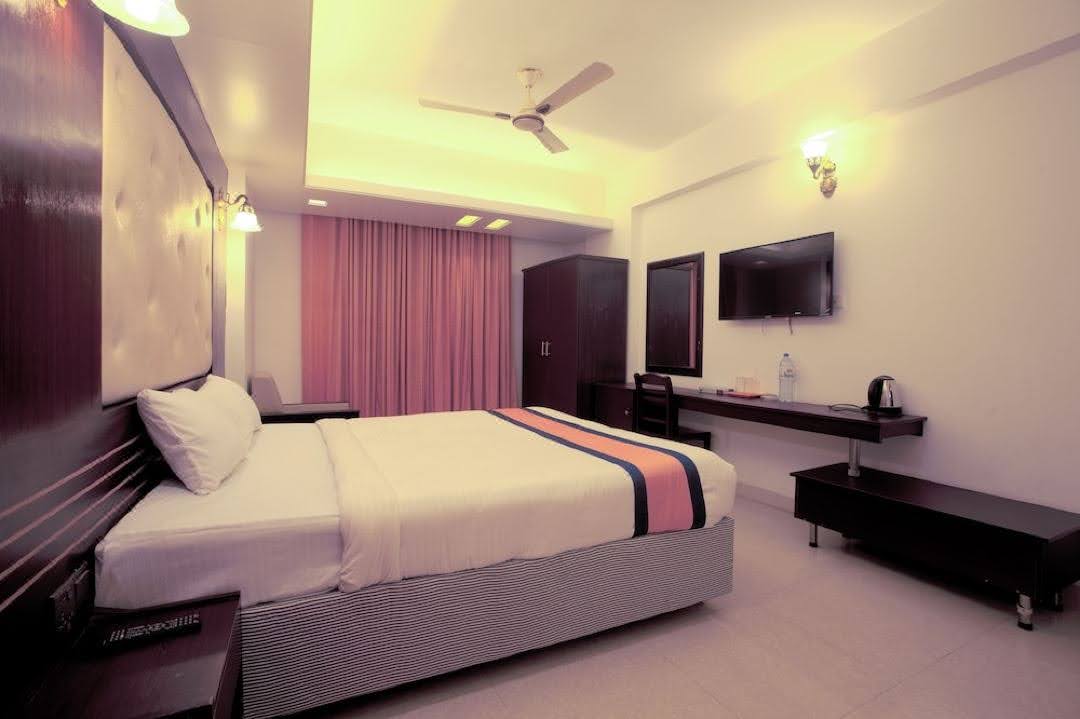 Hotel photo 25