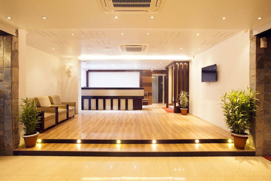 Hotel photo 26