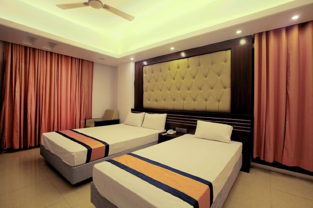 Hotel photo 27