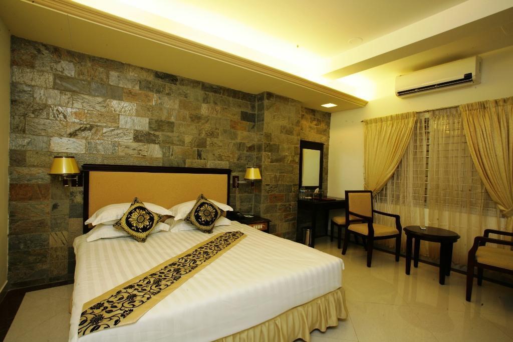 Hotel photo 15