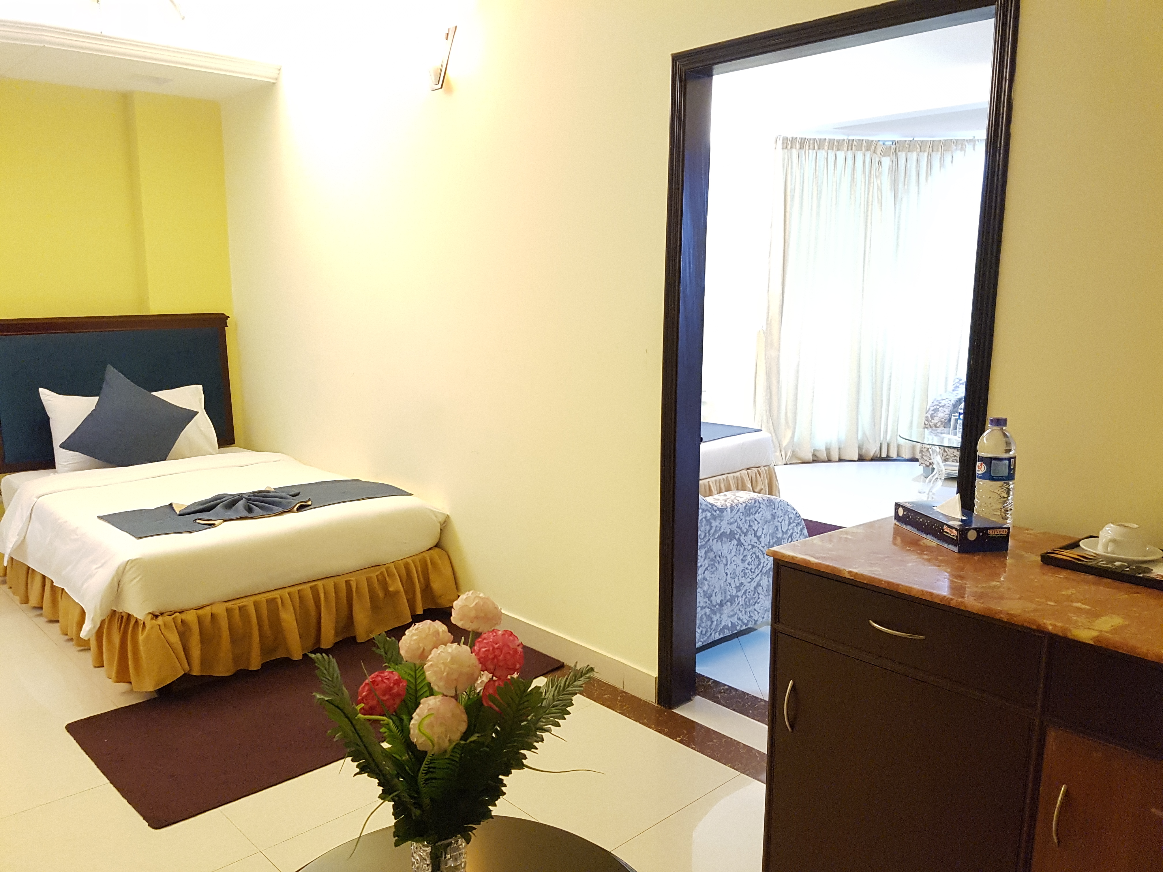 Hotel photo 24
