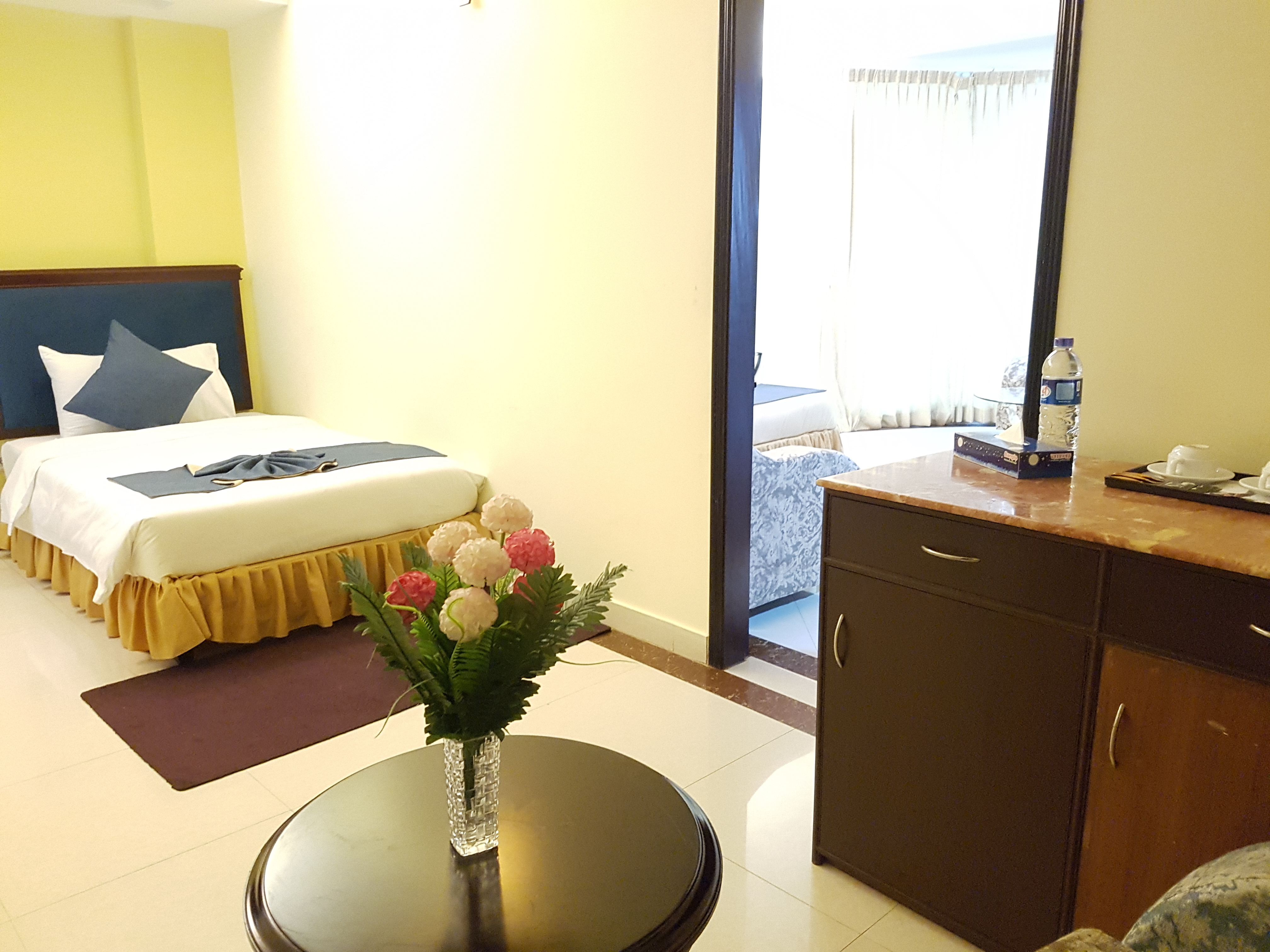 Hotel photo 25