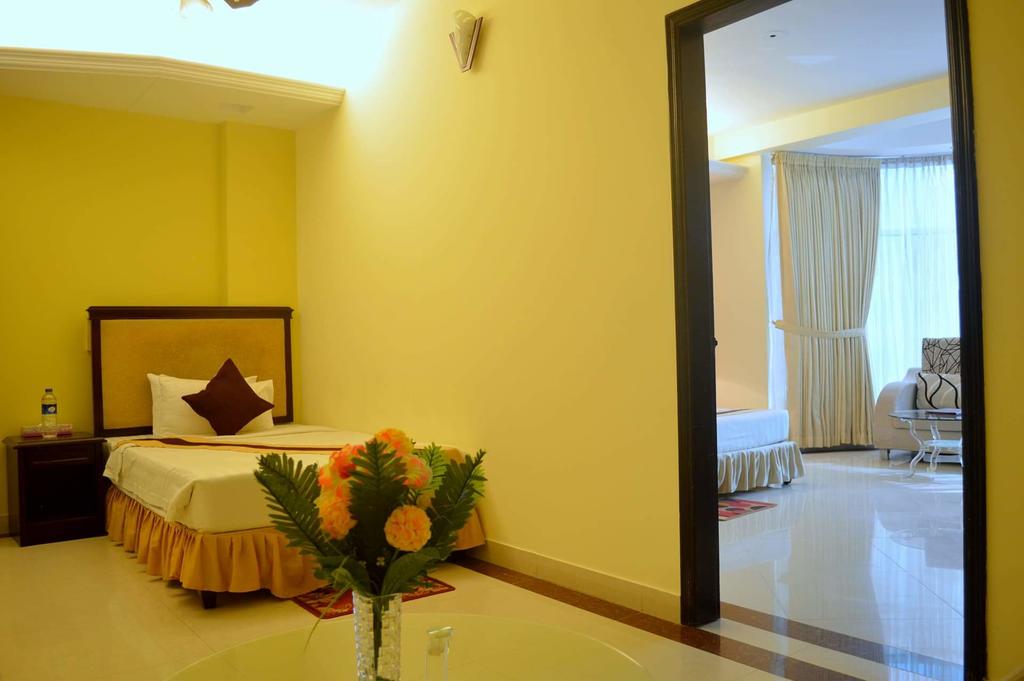 Hotel photo 29