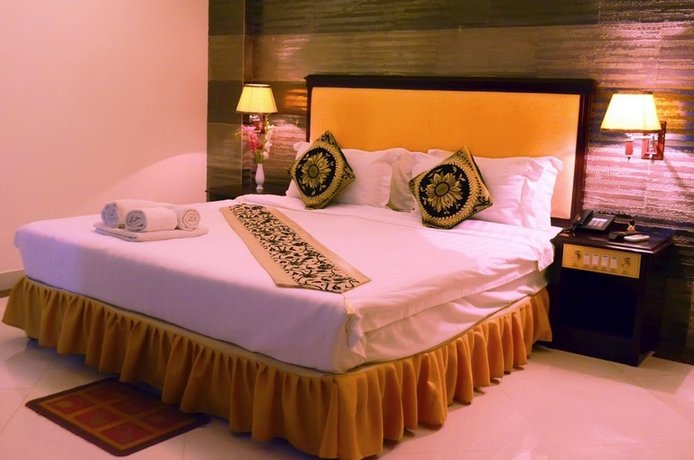 Hotel photo 30