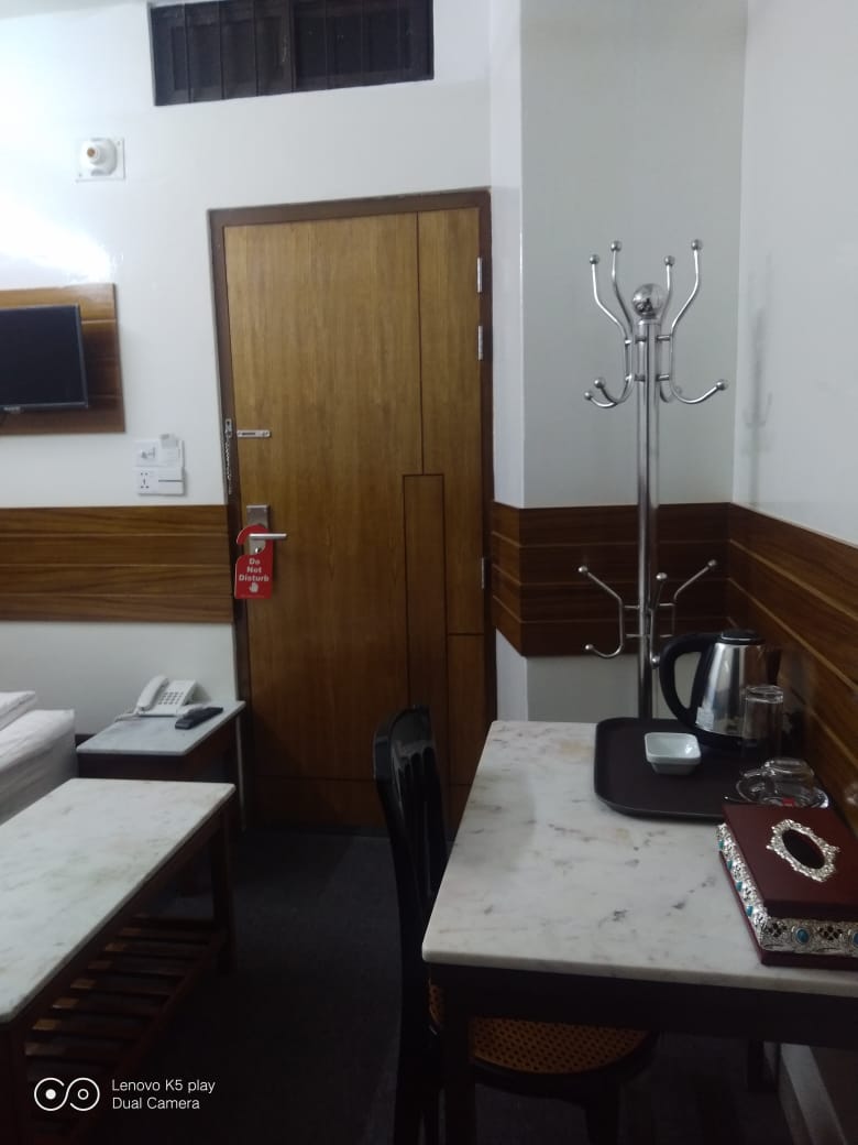 Hotel photo 23