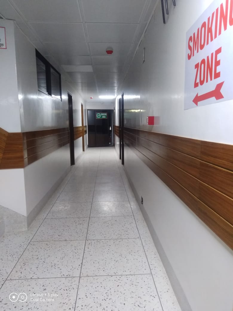 Hotel photo 27