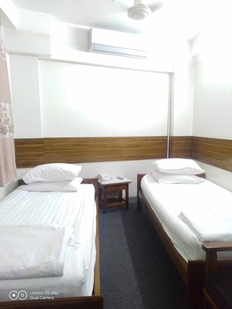 Hotel photo 28
