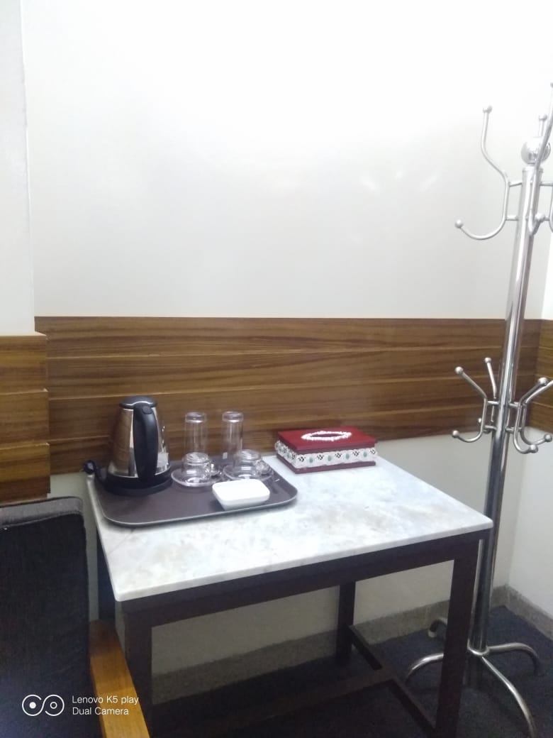 Hotel photo 29