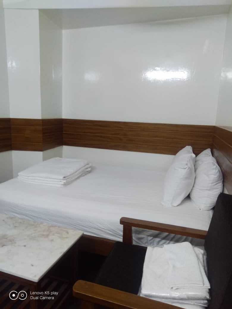 Hotel photo 30