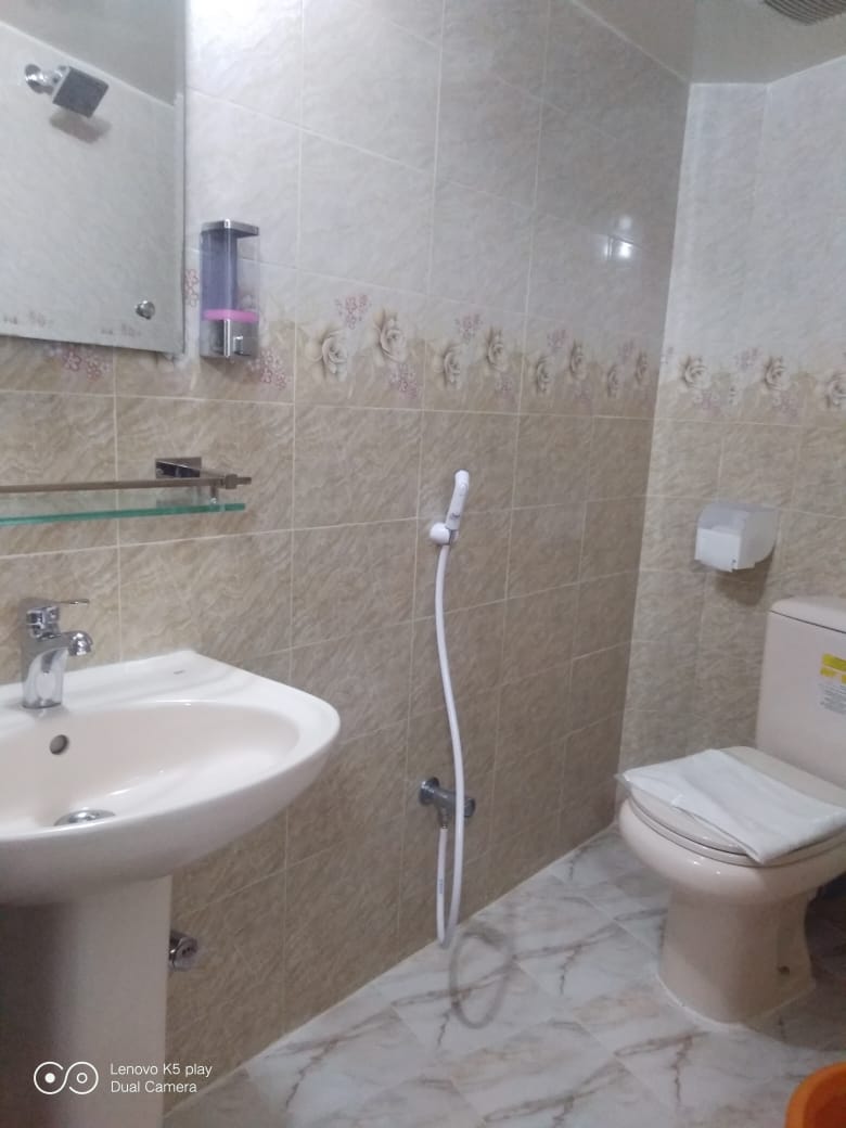 Hotel photo 31