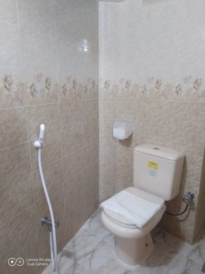 Hotel photo 32