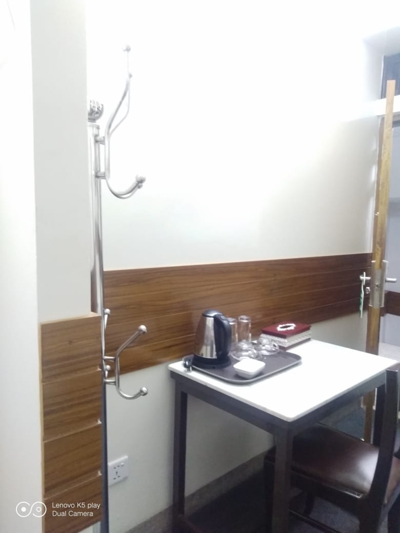 Hotel photo 33