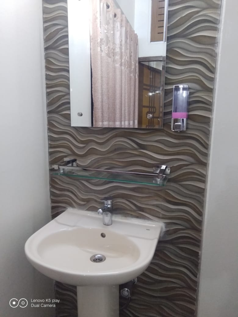 Hotel photo 34
