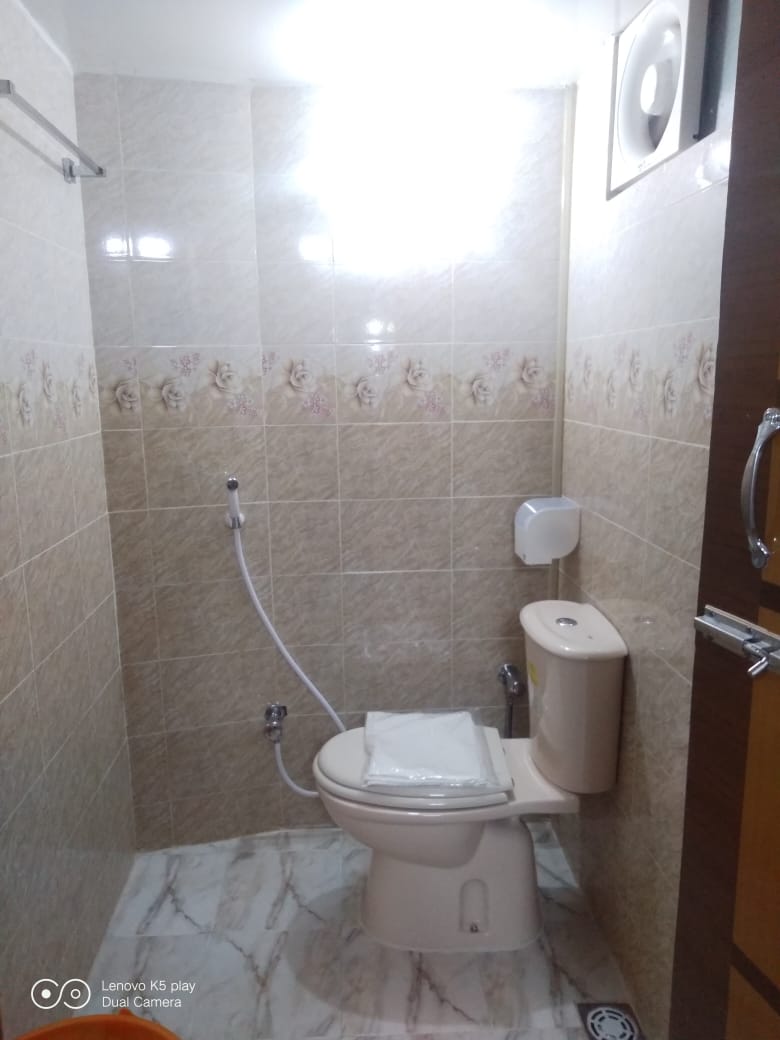 Hotel photo 35