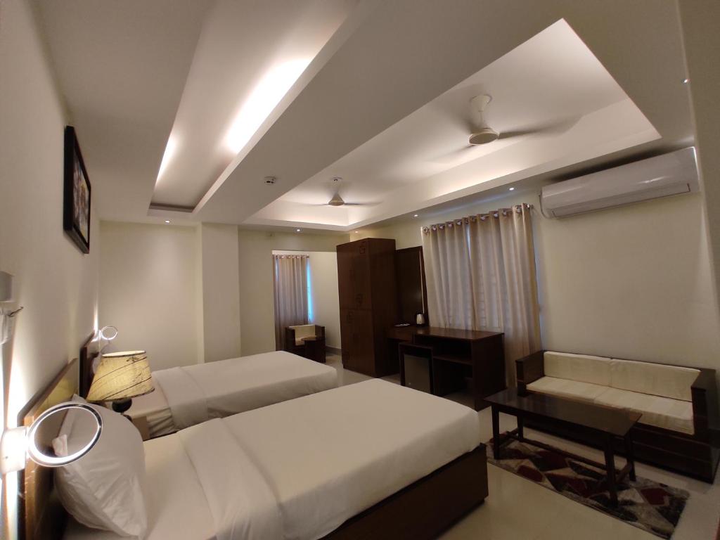 Hotel photo 14