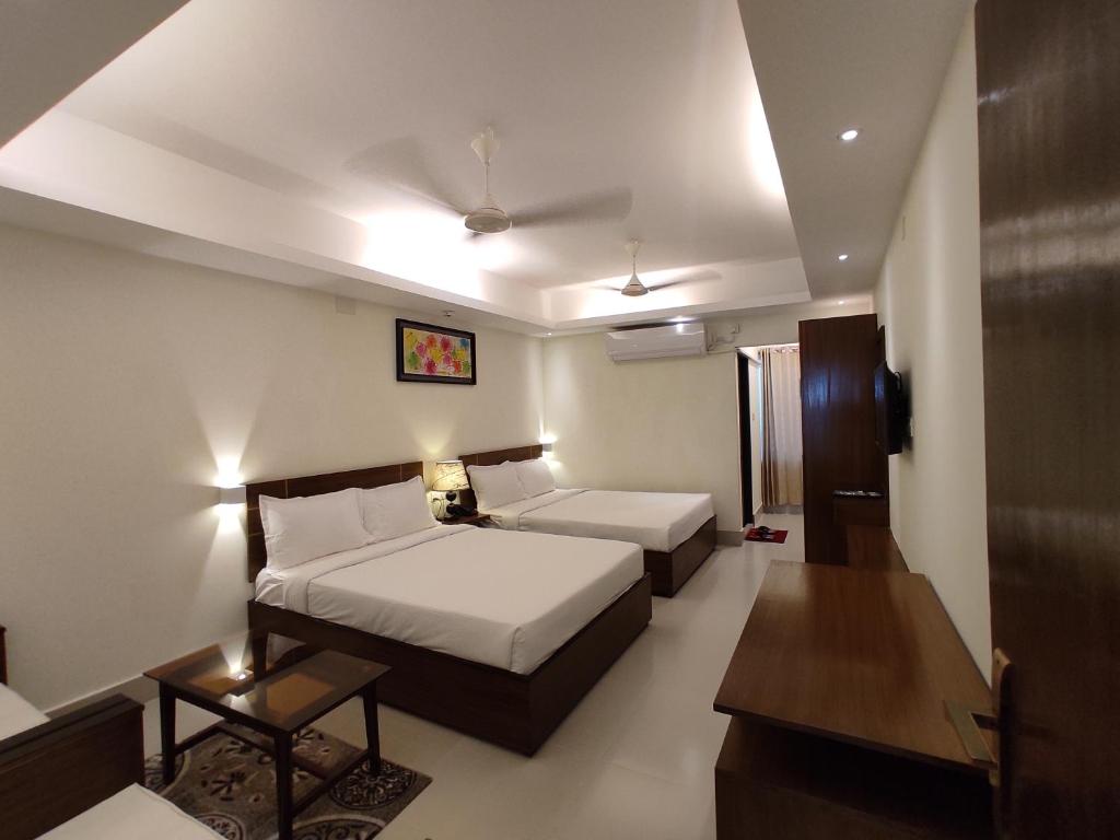 Hotel photo 17