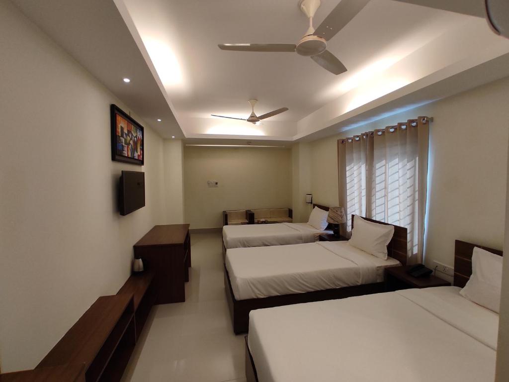 Hotel photo 19