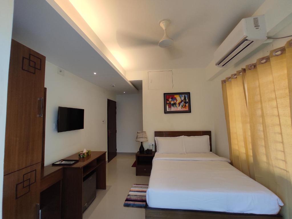 Hotel photo 24