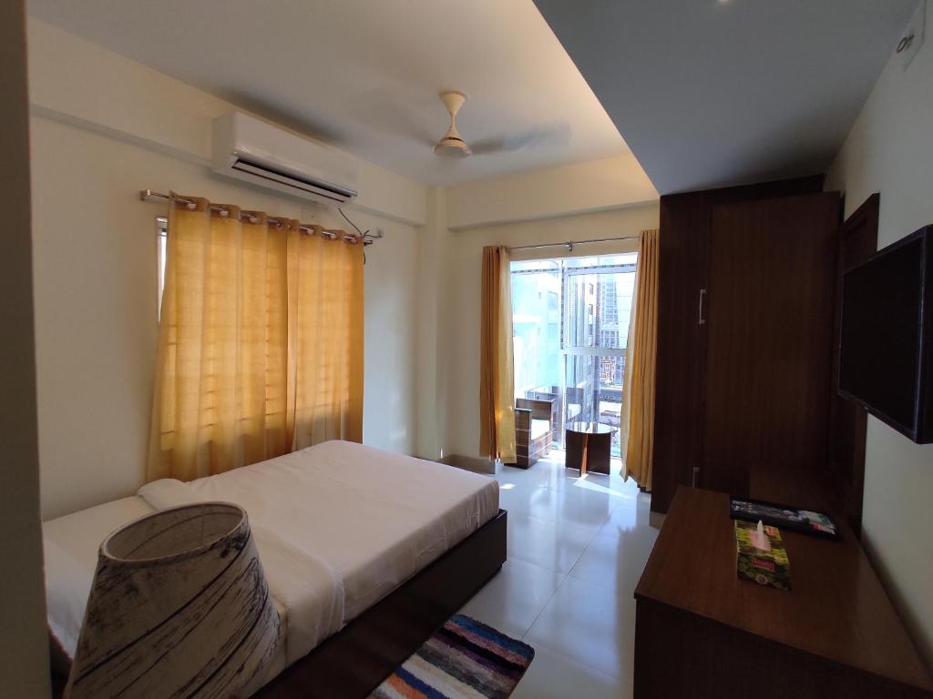 Hotel photo 25