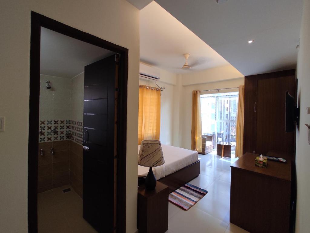 Hotel photo 26