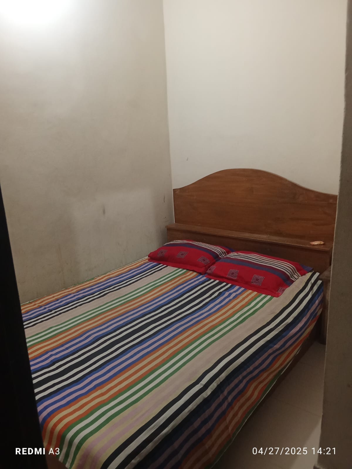 Hotel New Jatrabari