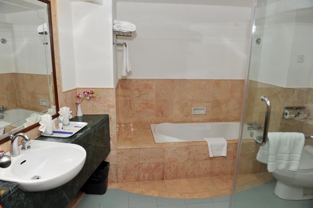 Hotel photo 7