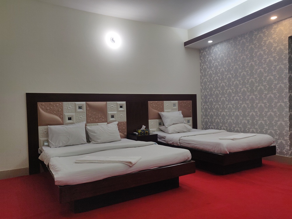 Hotel photo 17