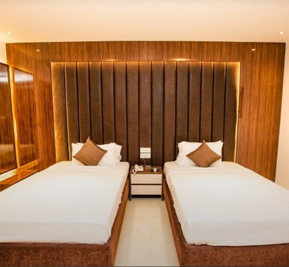 Hotel photo 19