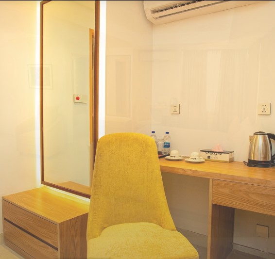 Hotel photo 24
