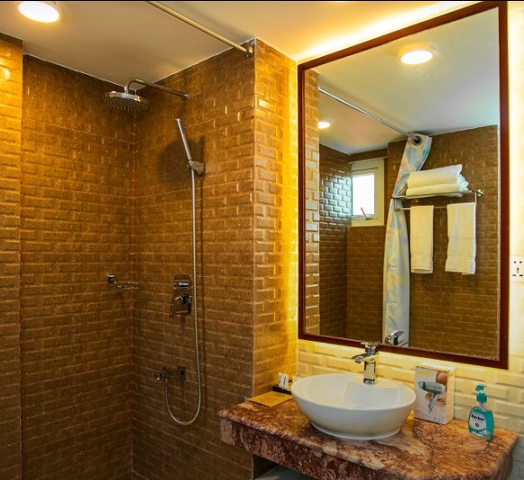 Hotel photo 25