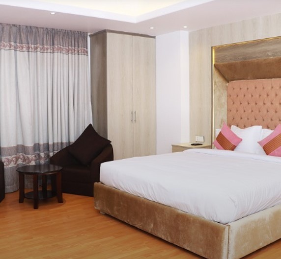 Hotel photo 28