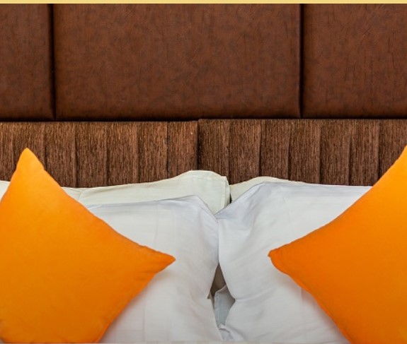 Hotel photo 29