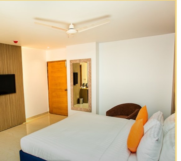 Hotel photo 31