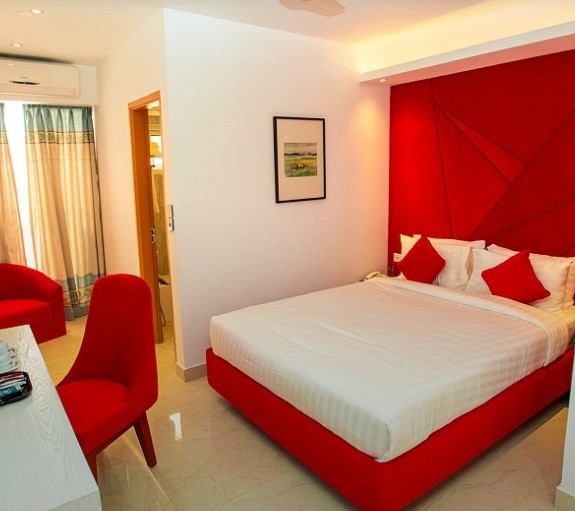 Hotel photo 32