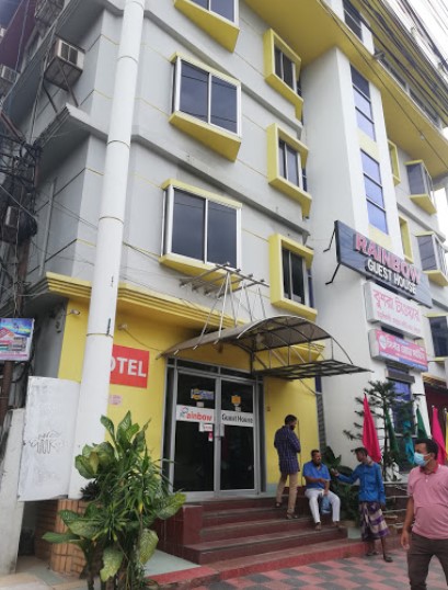 Hotel photo 23