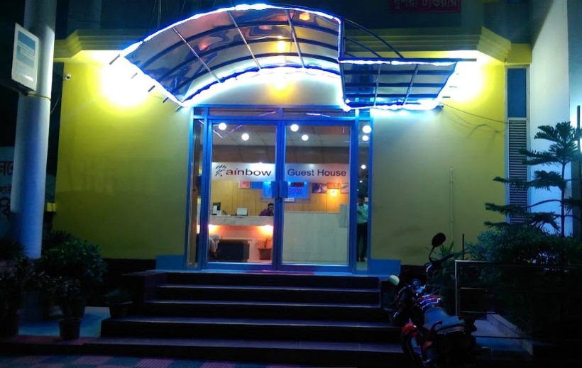 Hotel photo 24