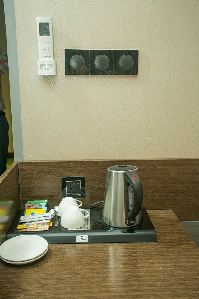 Hotel photo 4