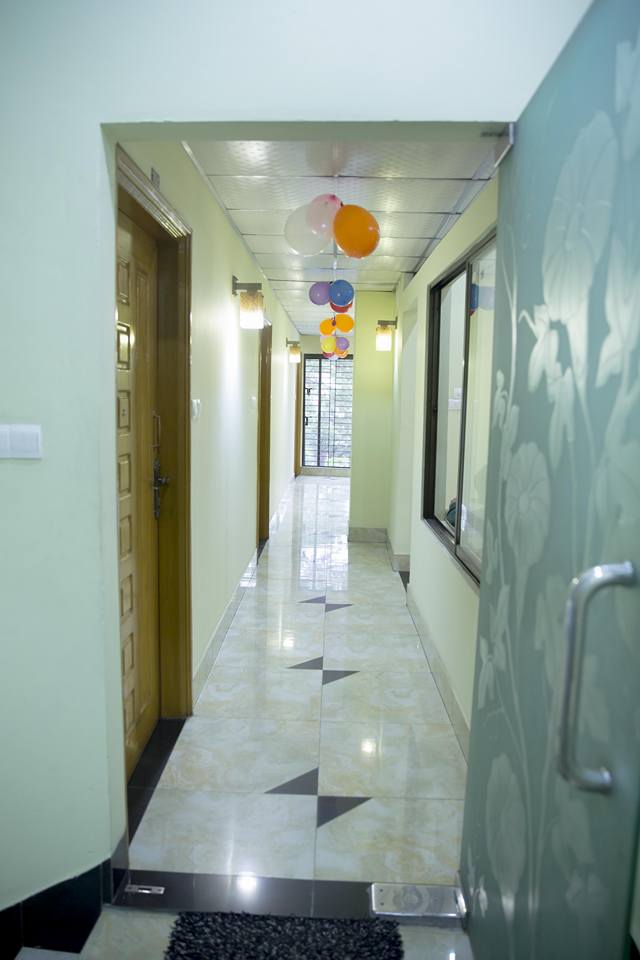 Hotel photo 26