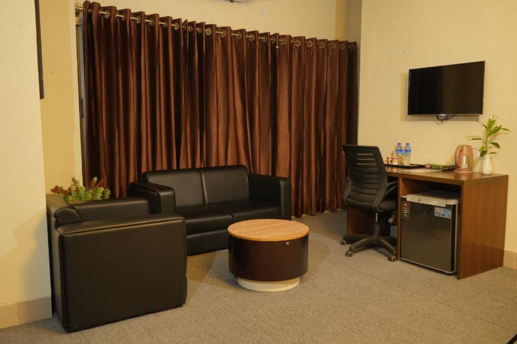 Hotel photo 15