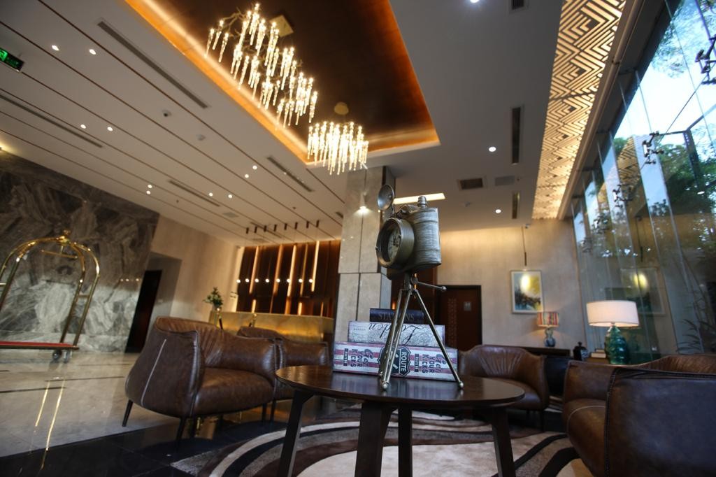 Hotel photo 24