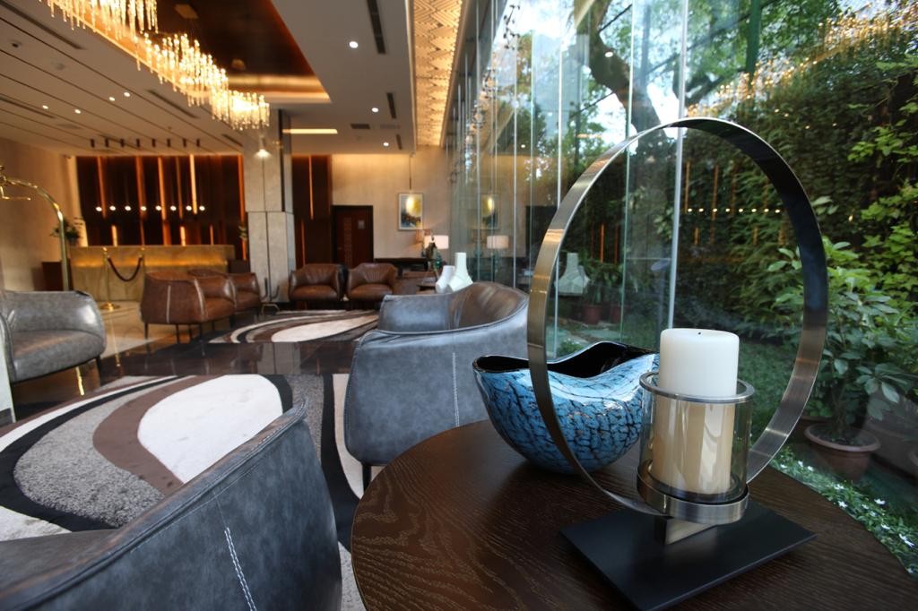 Hotel photo 25