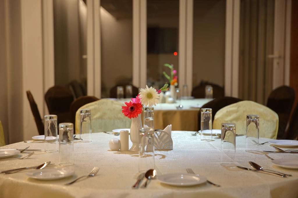 Hotel photo 27