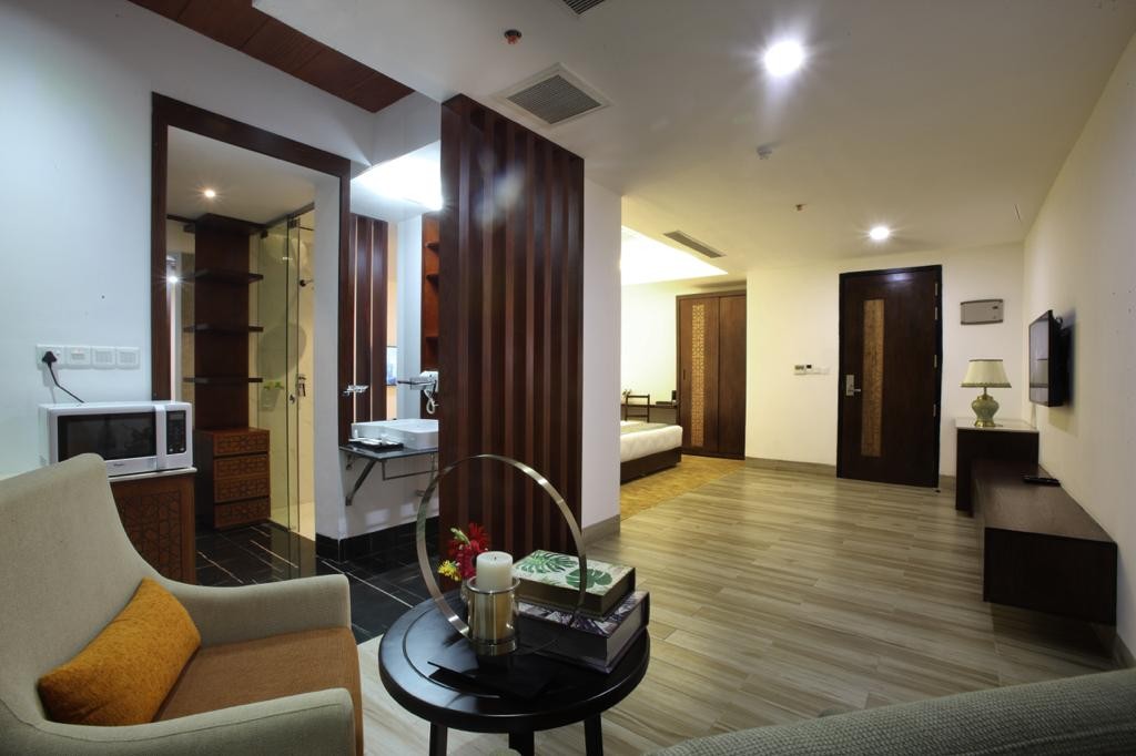 Hotel photo 28